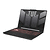 Asus TUF A15 FA507NUR-LP080, AMD Ryzen 7 7435HS  3.1GHz (20MB Cache, up to 4.55GHz, 8 cores, 16 Threads), 15&quot; FHD(1920 x 1080) 16:9,16GB DDR5 ,1TB  PCIe 4.0,RTX 4050 6GB GDDR6, Wi-Fi 6(802.11ax)B