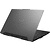 Asus TUF A15 FA507NUR-LP080, AMD Ryzen 7 7435HS  3.1GHz (20MB Cache, up to 4.55GHz, 8 cores, 16 Threads), 15&quot; FHD(1920 x 1080) 16:9,16GB DDR5 ,1TB  PCIe 4.0,RTX 4050 6GB GDDR6, Wi-Fi 6(802.11ax)B