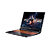 Acer Nitro V16, Intel  Core 9 270H(14C/20T, up to 5.80 GHz, 24MB),16" WQXGA (2560X1600) IPS 180Hz, 16GB, 1000GB SSD, RTX 5070 8GB GDDR7 , WiFi 6, BT.5.2, HD Cam, Micro SD card, KB Backlit, Linux