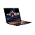 Acer Nitro V16, Intel  Core 9 270H(14C/20T, up to 5.80 GHz, 24MB),16" WQXGA (2560X1600) IPS 180Hz, 16GB, 1000GB SSD, RTX 5070 8GB GDDR7 , WiFi 6, BT.5.2, HD Cam, Micro SD card, KB Backlit, Linux