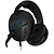 ROCCAT Kave XTD Stereo - Premium Stereo Headset,Noise-Cancelling Detachable Mic,Measured Frequency response:20~20.000Hz,Max. SPL at 1kHz:115±2dB,Max. input power:400 mW,Drive