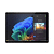 Microsoft Surface Pro 11 C10/16/512/LCD Con 13&quot;, 2880 x 1920, Windows 11 Home, EMEA, COPILOT+ PC, Snapdragon X Plus, Graphite