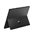 Microsoft Surface Pro 11 C10/16/512/LCD Con 13&quot;, 2880 x 1920, Windows 11 Home, EMEA, COPILOT+ PC, Snapdragon X Plus, Graphite