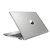 HP 250 G8 Asteroid Silver, Intel N4020(1.1Ghz, up to 2.8Ghz/4MB), 15.6&quot; FHD AG + WebCam, 8GB 2400Mhz 1DIMM, 256GB SSD, WiFi a/c + BT, 3C Long Life Batt, Win 10 Home