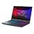 Asus Strix G16 G615LM-S5076, Intel Ultra 9 275HX 2.7 GHz (36MB Cache, up to 5.4 GHz, 24 cores),16.0 WQXGA(2560X1600),16:10 Bend+500nits, AG,240Hz,DDR5 32GB ( 16GB DDR5-5600 SO-DIMM *2 ) ,1TB , RTX 506