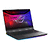 Asus Strix G16 G615LM-S5076, Intel Ultra 9 275HX 2.7 GHz (36MB Cache, up to 5.4 GHz, 24 cores),16.0 WQXGA(2560X1600),16:10 Bend+500nits, AG,240Hz,DDR5 32GB ( 16GB DDR5-5600 SO-DIMM *2 ) ,1TB , RTX 506