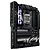 Asus ROG Crosshair X870E Hero BTF + Asus ROG RYUO IV 360 ARGB