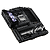 Asus ROG Crosshair X870E Hero BTF + Asus ROG RYUO IV 360 ARGB