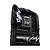 Asus ROG Crosshair X870E Hero BTF + Asus ROG RYUO IV 360 ARGB