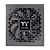 Thermaltake Toughpower GT 850W