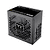 Thermaltake Toughpower GT 850W