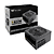 Thermaltake Toughpower GT 850W