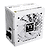Thermaltake Toughpower GT 850W Snow