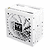 Thermaltake Toughpower GT 850W Snow