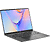 ASUS S5652MA-TK753WNA