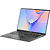 ASUS S5652MA-TK753WNA