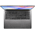 ASUS S5652MA-TK753WNA