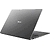 ASUS S5652MA-TK753WNA