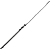 ASUS S5652MA-TK753WNA
