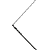 ASUS S5652MA-TK753WNA