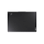 Lenovo ThinkPad P16v G3 Intel Core Ultra 9 285H, 16C (up to 5.4GHz, 24MB), 64GB (2x32GB) DDR5-5600, 1TB SSD, 16" WUXGA (1920x1200) IPS AG, NVIDIA RTX PRO 2000/8GB, 5MP&amp;IR Cam, Backlit KB, WLA