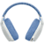 LOGITECH G435 LIGHTSPEED Wireless Gaming Headset - WHITE
