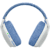 LOGITECH G435 LIGHTSPEED Wireless Gaming Headset - WHITE