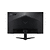 Acer Nitro QG241YX1bmiipx, 23.8   FHD (1920x1080) IPS, ZeroFrame, 200Hz, 0.5ms (GTG Min.), HDR10, FreeSync Premium, HDMI,Speakers, DP, Tilt, Audio Out, VisionCare, Energy Class E, Black, 2Y
