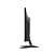 Acer Nitro QG241YX1bmiipx, 23.8   FHD (1920x1080) IPS, ZeroFrame, 200Hz, 0.5ms (GTG Min.), HDR10, FreeSync Premium, HDMI,Speakers, DP, Tilt, Audio Out, VisionCare, Energy Class E, Black, 2Y