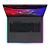 Asus Strix G18 G815LM-S9025, Intel  Ultra 9 275HX 2.7 GHz (36MB Cache, up to 5.4 GHz, 24 cores),18.0 WQXGA(2560X1600),16:10 Bend+500nits, AG,240Hz,DDR5 32GB ( 16GB DDR5-5600 SO-DIMM *2 ) ,1TB , RTX 50