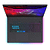 Asus Strix G18 G815LM-S9025, Intel  Ultra 9 275HX 2.7 GHz (36MB Cache, up to 5.4 GHz, 24 cores),18.0 WQXGA(2560X1600),16:10 Bend+500nits, AG,240Hz,DDR5 32GB ( 16GB DDR5-5600 SO-DIMM *2 ) ,1TB , RTX 50