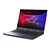 Asus Strix G18 G815LM-S9025, Intel  Ultra 9 275HX 2.7 GHz (36MB Cache, up to 5.4 GHz, 24 cores),18.0 WQXGA(2560X1600),16:10 Bend+500nits, AG,240Hz,DDR5 32GB ( 16GB DDR5-5600 SO-DIMM *2 ) ,1TB , RTX 50