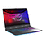 Asus Strix G18 G815LM-S9025, Intel  Ultra 9 275HX 2.7 GHz (36MB Cache, up to 5.4 GHz, 24 cores),18.0 WQXGA(2560X1600),16:10 Bend+500nits, AG,240Hz,DDR5 32GB ( 16GB DDR5-5600 SO-DIMM *2 ) ,1TB , RTX 50
