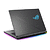 Asus Strix G18 G815LM-S9025, Intel  Ultra 9 275HX 2.7 GHz (36MB Cache, up to 5.4 GHz, 24 cores),18.0 WQXGA(2560X1600),16:10 Bend+500nits, AG,240Hz,DDR5 32GB ( 16GB DDR5-5600 SO-DIMM *2 ) ,1TB , RTX 50