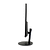Acer Nitro XF240YX1biiph, 23.8   FHD (1920x1080) IPS, ZeroFrame, 200Hz, 1ms (VRB), HDR10, FreeSync Premium, 2xHDMI, DP, ErgoStand, Tilt, VisionCare, Energy Class E, Black, 2Y