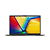 Asus Vivobook Go E1504FA-BQ1867, AMD Ryzen R5-7520U,15.6&quot; FHD (1920x1080),16GB (on bd) DDR5 , 512 GB SSD G3,  AMD Radeon Graphics,Backlit ,Chiclet Keyboard, No OS, Mixed Black