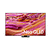Samsung Neo QLED 98QN90F, Ultra HD 4K, Mini LED, Smart, HDR, 120Hz (Up to 165Hz) Model 2025