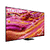 Samsung Neo QLED 98QN90F, Ultra HD 4K, Mini LED, Smart, HDR, 120Hz (Up to 165Hz) Model 2025
