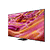 Samsung Neo QLED 98QN90F, Ultra HD 4K, Mini LED, Smart, HDR, 120Hz (Up to 165Hz) Model 2025