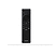 Samsung Neo QLED 98QN90F, Ultra HD 4K, Mini LED, Smart, HDR, 120Hz (Up to 165Hz) Model 2025