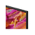 Samsung Neo QLED 98QN90F, Ultra HD 4K, Mini LED, Smart, HDR, 120Hz (Up to 165Hz) Model 2025