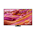 Samsung Neo QLED 98QN90F, Ultra HD 4K, Mini LED, Smart, HDR, 120Hz (Up to 165Hz) Model 2025