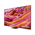 Samsung Neo QLED 98QN90F, Ultra HD 4K, Mini LED, Smart, HDR, 120Hz (Up to 165Hz) Model 2025