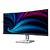 Philips, 34B2U5600C, 34&quot; Curved, 1500R VA, WLED, 3440x1440@120Hz, 4ms GtG, 300cd m/2, 4000:1, 50M:1 SC, Adaptive Sync, FlickerFree, Eyesafe, 5Wx2, Tilt, Height Adjust, Swivel, 2xHDMI, DP, USB hub