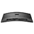 Philips, 34B2U5600C, 34&quot; Curved, 1500R VA, WLED, 3440x1440@120Hz, 4ms GtG, 300cd m/2, 4000:1, 50M:1 SC, Adaptive Sync, FlickerFree, Eyesafe, 5Wx2, Tilt, Height Adjust, Swivel, 2xHDMI, DP, USB hub