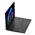 Lenovo ThinkPad E16 G4, Intel Core 5 320 (up to 3.40GHz, 6MB), 16" WUXGA, 16GB, 512GB SSD, Intel Graphics, BT 5.4,Wi-Fi 7 2x2 BE, FPR, 1080PFHD Hybrid, 4 Cell, 65W, DOS, 3YR Onsite