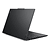 Lenovo ThinkPad E16 G4, Intel Core 5 320 (up to 3.40GHz, 6MB), 16" WUXGA, 16GB, 512GB SSD, Intel Graphics, BT 5.4,Wi-Fi 7 2x2 BE, FPR, 1080PFHD Hybrid, 4 Cell, 65W, DOS, 3YR Onsite