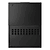 Lenovo ThinkPad E16 G4, Intel Core 5 320 (up to 3.40GHz, 6MB), 16" WUXGA, 16GB, 512GB SSD, Intel Graphics, BT 5.4,Wi-Fi 7 2x2 BE, FPR, 1080PFHD Hybrid, 4 Cell, 65W, DOS, 3YR Onsite