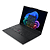 Lenovo ThinkPad E16 G4, Intel Core 5 320 (up to 3.40GHz, 6MB), 16" WUXGA, 16GB, 512GB SSD, Intel Graphics, BT 5.4,Wi-Fi 7 2x2 BE, FPR, 1080PFHD Hybrid, 4 Cell, 65W, DOS, 3YR Onsite
