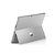 Microsoft Surface Pro 11 C10/16/512/LCD Con 13&quot;, 2880 x 1920, Windows 11 Home, EMEA, COPILOT+ PC, Snapdragon X Plus, Platinum